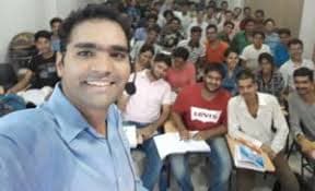 Engineers Pride ENGINEERS PRIDE by IITian and IES- B CHAND SIR photo 1